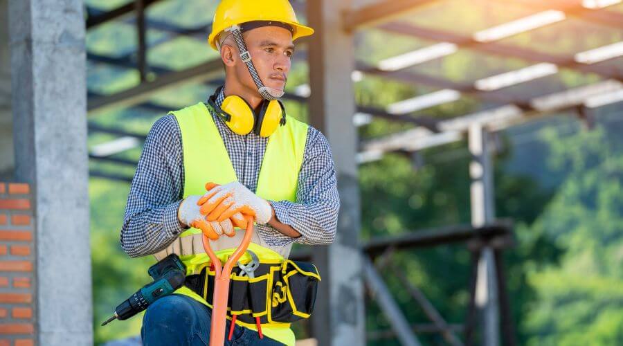 Expert new roof installation services in Deltaville, VA
